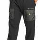 Champion Men's Sideline Joggers Black Size Small