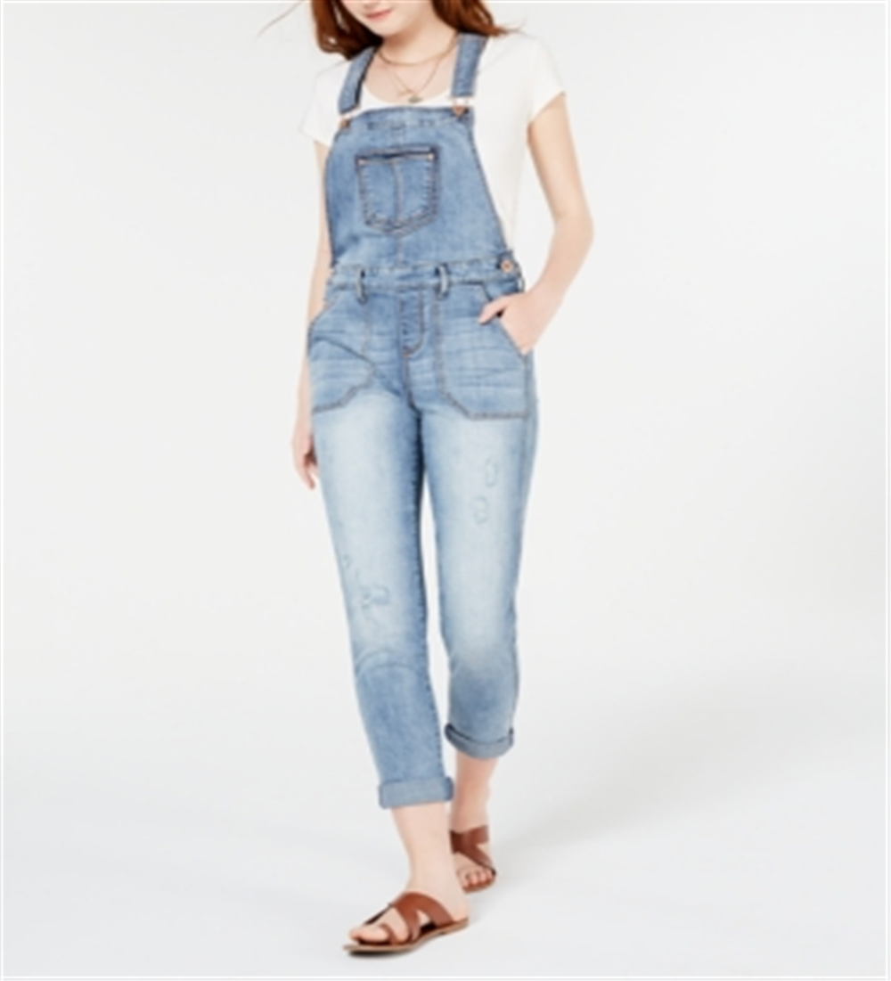 American Rag Junior's Skinny Jeans Blue Size 11