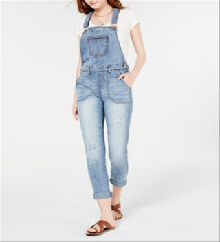 American Rag Junior's Skinny Jeans Blue Size 11