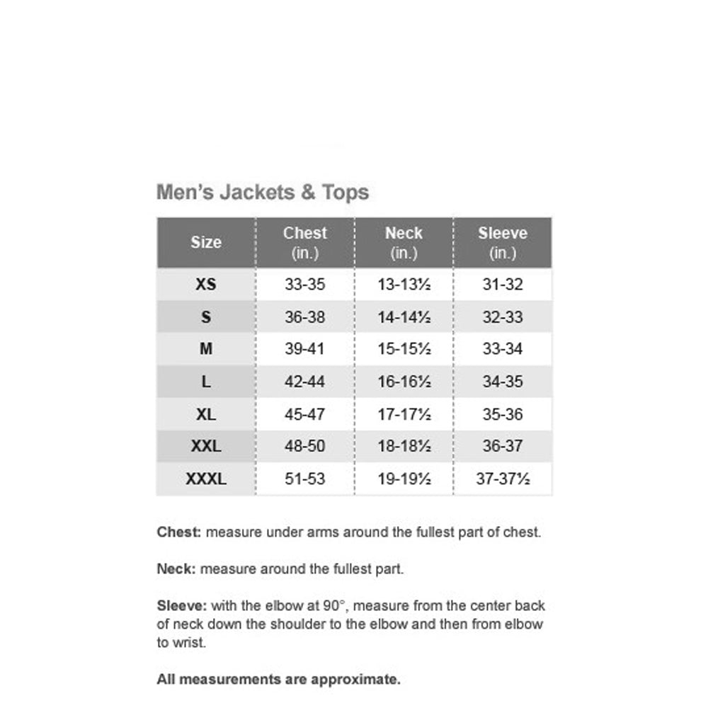 Club Room Men's Classic Regular Fit Stretch Wrinkle Resistant University Stripe Dress Shirt Black Size 15X32-33