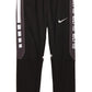 Nike Little Boy's Elite Pants Black Size 4
