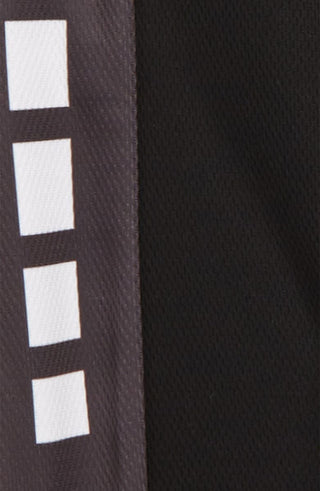 Nike Little Boy's Elite Pants Black Size 4