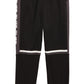 Nike Little Boy's Elite Pants Black Size 4