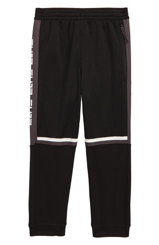 Nike Little Boy's Elite Pants Black Size 4