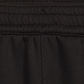 Nike Little Boy's Elite Pants Black Size 4