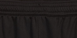 Nike Little Boy's Elite Pants Black Size 4