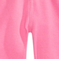First Impressions Baby Girl's Pull on Bermuda Shorts Pink Size 3-6MOS