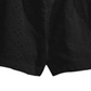 First Impressions Baby Girl's Eyelet Cotton Shorts Black Size 3-6MOS