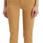 Levi's Women's Classic Skinny Jeans Brown Size 16