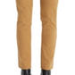 Levi's Women's Classic Skinny Jeans Brown Size 16