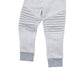 Cubcoats Kids  Pimm Jogger Unisex Gray