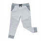 Cubcoats Kids  Pimm Jogger Unisex Gray
