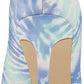 Nine West Women's Tatiana Shoes Blue Size -8 M