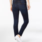 STS Blue Women's Skinny Jeans Blue Size 32