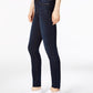 STS Blue Women's Skinny Jeans Blue Size 32