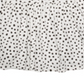 First Impressions Toddler Girl's Dot Print Cotton Tunic White Size 4T