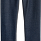 First Impressions Toddler Girl's Denim Jeggings Blue Size 2T