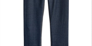 First Impressions Toddler Girl's Denim Jeggings Blue Size 2T