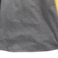 Epic Threads Little Boy's Colorblocked Dinosaur Print T-Shirt Gray Size 5