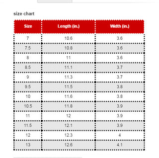 Alfani Men's Neat Pt Bow Tie Solid Pocket Square Set Silk Pink Size Regular