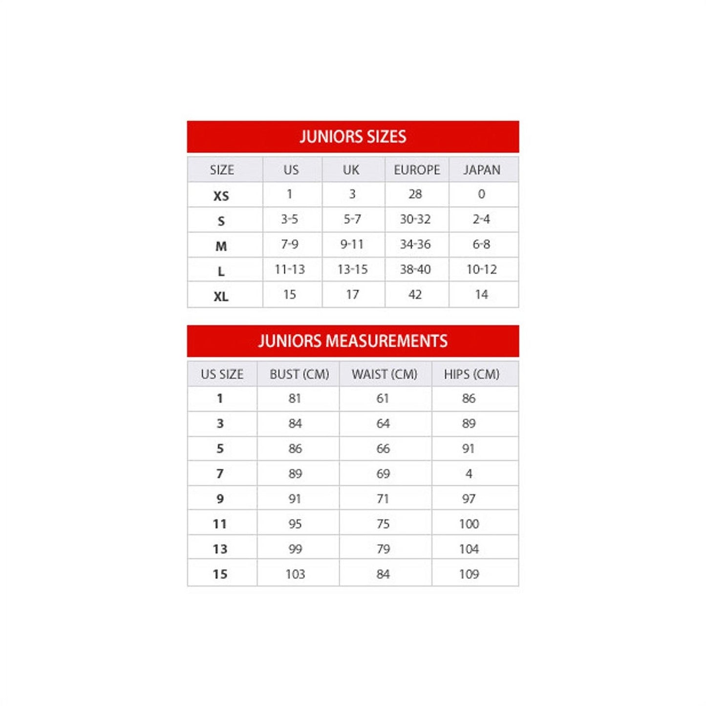 Ultra Flirt Women's Juniors Solid Knot Front MIDI Dress Red Size XS