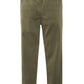 Epic Threads Toddler Girl's Solid Jeans Green Size 2T