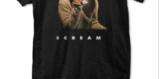 Goodie Men's Graphic T-Shirt Black Size Small