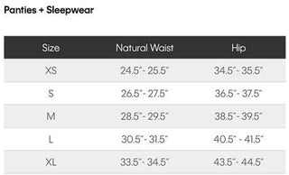 Calvin Klein Women's Invisibles Line Thong Panty Gray Size X-Small