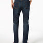 American Rag Men's Straight Fit Jeans Blue Size 36X30