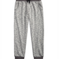 Univibe Big Boy's Joggers Gray Size X-Large