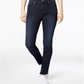 STS Women's Ellie Raw Hem Skinny Jeans Blue Size 31