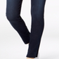 STS Women's Ellie Raw Hem Skinny Jeans Blue Size 31