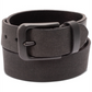 Levi's Men's Casual Belt Black Size Medium