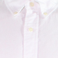 Ralph Lauren Men's Button Down Short Sleeve Shirt White Size Small