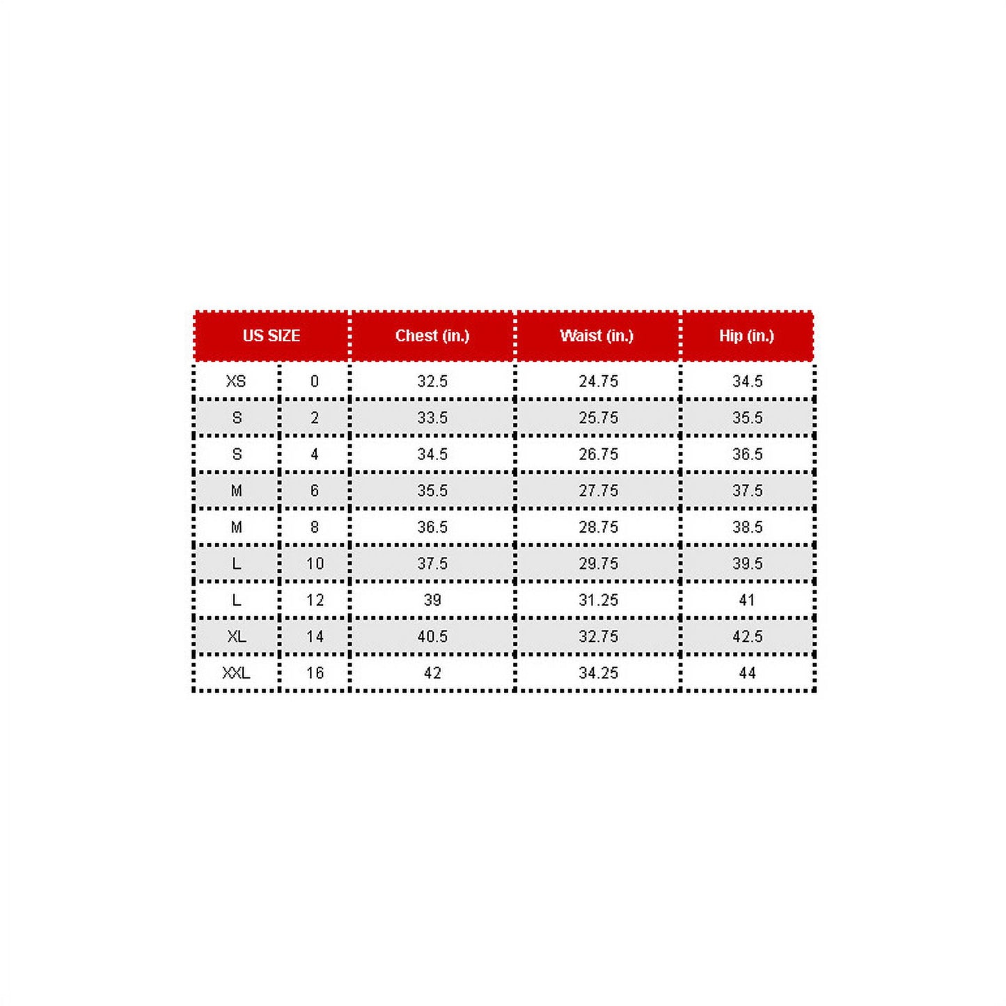 Maison Jules Women's Stripe Dot Embellished T-Shirt Yellow Size Large