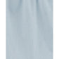 Carter's Little & Big Girl's 2 Pc Chambray Top & Cherry Print Leggings Set Blue Size 8