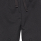 First Impressions Baby Boy's Paw Print Jogger Pants Gray Size 12MOS