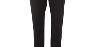 Air Jordan Unisex JM Dri Pant Black Size Small