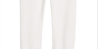 First Impressions Toddler Girl's Ruffle Hem Leggings White Size 3T