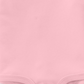 First Impressions Baby Girl's or Baby Boy's Cotton Bodysuit Pink Size 18MOS