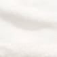 First Impressions Baby Boy's & Girl's Faux Sherpa Pom Pom Hat White Size 6-12 MOS