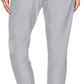 Under Armour Women's Vanish Joggers light Grey Size XS