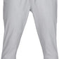 Under Armour Women's Vanish Joggers light Grey Size XS
