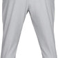 Under Armour Women's Vanish Joggers light Grey Size XS