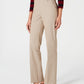 Charter Club Women's Trouser Pants Brown Size 4