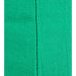 Charter Club Women's Chelsea Stretch Skinny Pants Green Size 8 Petite