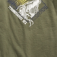 Epic Threads Toddler Boy's Dinosaur Print T-Shirt Green Size 2