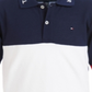 Tommy Hilfiger Boy's Blazer Marc Polo T Shirt Blue Size 8-20