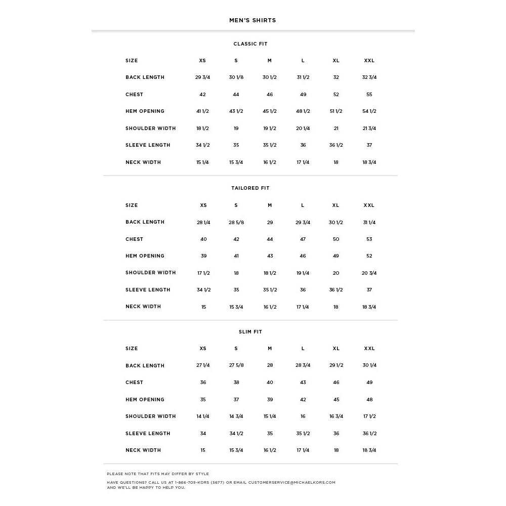 Massimo Alba Men's Dress Shirt Button Down Regular Fit Blue Size 18X34-35