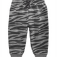 First Impressions Baby Boy's Animal Print Jogger Pants Gray Size 12 M